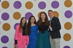 aDSC_0841