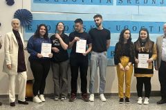 420406129_925113832947835_3477958661028409913_n