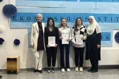 420406136_924960249629860_1215183525243944140_n