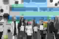 420412035_924959722963246_5606631386913719079_n