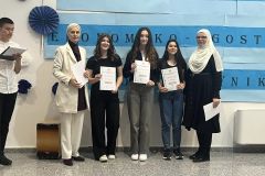 420516021_924960166296535_1797605789383142246_n