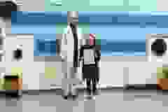 433121365_924959682963250_3824412061451099133_n