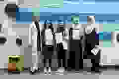 434602916_924959366296615_8458038055365491655_n