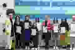 434637338_924959872963231_5520511057175937889_n