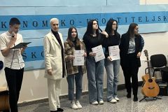 435291370_924960086296543_238000535354263785_n