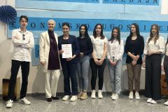 435306857_924960342963184_8620509796156858444_n