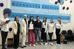 435311117_924960009629884_205962960988233241_n