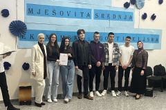 435457017_924959926296559_7707359566842784109_n