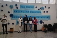 435467202_925113799614505_6565952607592773105_n