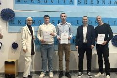 435471669_924960399629845_4731756540680611855_n