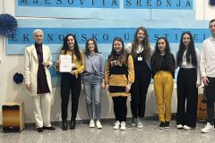 435474201_924960319629853_3539213176934005699_n