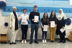 435476033_924960212963197_8939070413088339752_n