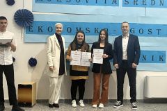 435476678_924960416296510_5917656834033118076_n