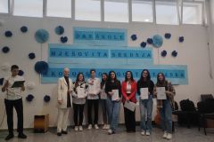 435485189_925113859614499_3200346768091876522_n