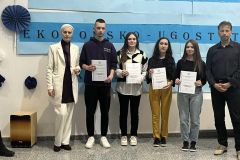 435524539_924960282963190_4242494349797212136_n