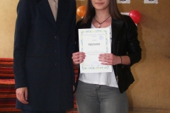 IMG-11b657a5dc49523a39e1d62ee3a6ceb7-V