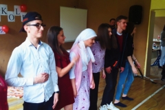 IMG-746ca3b33f433e56236d4c3791cf45e9-V