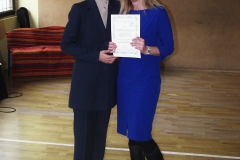IMG-7a1d6d20ba346dbd6bbe4621e58fbd10-V