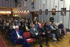 277673125_2812453902381185_2794198811056698838_n