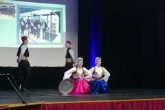 277707720_2812454349047807_1716865662856640315_n