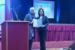 277761969_2812454145714494_1761549650449167884_n