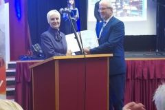 277778879_2812451375714771_8140301072392112788_n