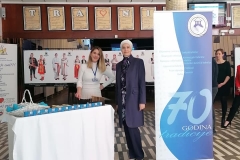 277782847_2812451265714782_7497336212971400160_n