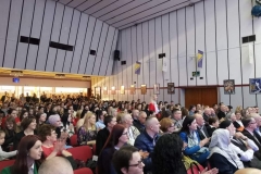 277794345_2812451885714720_6987573187845529945_n