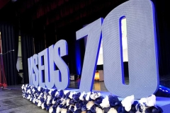 277795903_2812451295714779_4276058586368797598_n