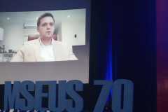 277799347_2812454595714449_4483103782843725994_n