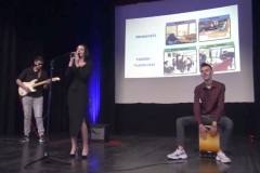 277817435_2812453925714516_2376763835162364999_n