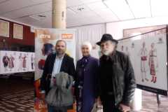 278001526_2812453542381221_1806392443533177446_n