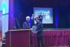 278013406_2812454392381136_3528736920671158933_n