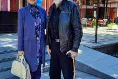 278013825_2812454222381153_529485506785175377_n