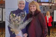 278017583_2812454122381163_1540303455542521263_n