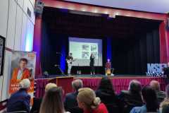 278018812_2812454455714463_5713783079001744895_n