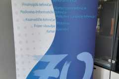 278018854_2812454695714439_6752418071508306563_n