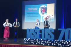 278019190_2812454005714508_3783435839014222852_n