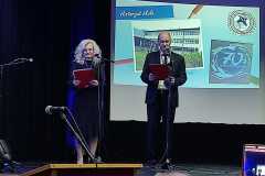 278020175_2812453805714528_8955829184559685740_n