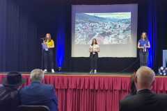 278021945_2812454262381149_2135525694406161936_n