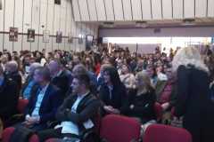 278022270_2812454552381120_846275463694988034_n