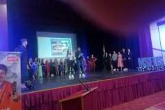 278025899_2812454425714466_3264649113406570796_n