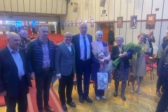 278026222_2812454105714498_6704876506332609789_n