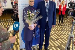 278040326_2812453602381215_3803350562401726817_n