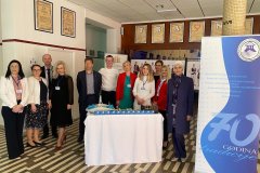 278045830_2812453459047896_6760314554132293119_n