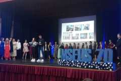 278059755_2812454482381127_739785644335568887_n