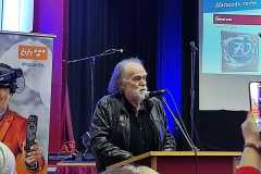 278063183_2812453635714545_5906737517333541069_n