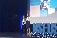 278071781_2812453969047845_2506207540838470923_n