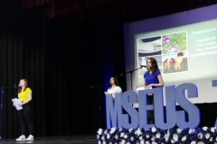 278074467_2812451782381397_1312077086583653160_n