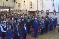 278075593_2812453945714514_332863708378478270_n